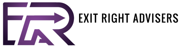 ERA logo purple