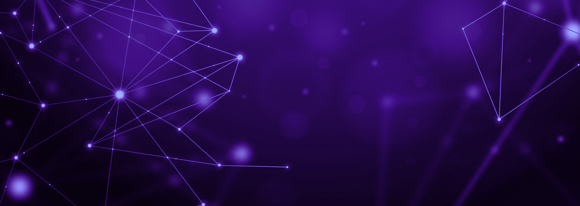 purple abstract background