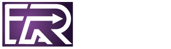 Exit Right Advisers