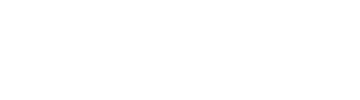 Exit Right Advisers